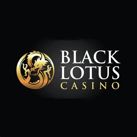 black lotus casino